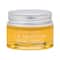 Farmacy Beauty Lip Smoothie Honey Vanilla (10 g)