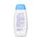 Sebamed Baby Lotion (200 ml)