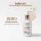 BiE Zero Dark Spot Corrector & Anti-Pigmentation Serum with Chromabright® & Centella Asiatica (30ml)