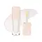Hyue Hydra Glow Day And Night Glow Lip Oil - Day And Night (6 ml)