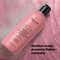 Brillare Dandruff Control Sulphate Free Shampoo (300 ml)