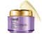 Lakme Retinol Advanced Renewal with SPF 15 PA++ Day Cream for Anti-Ageing (50g)