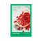 Innisfree Pomegranate Energy Sheet Mask – Brightening & Glow Boost (22 ml)