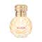 Elie Saab Elixir Eau de Parfum (30 ml)