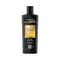 Tresemme Lamellar Gloss Shampoo with Amino Gloss Complex for Ultra Shiny Glossy hair (185 ml)