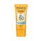 Pond's Sun Miracle SPF 50 PA+++ Ultra Light Gel Sunscreen Protect & Hydrate with Cera Hyamino (50 g)