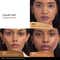 Kiro Barely There Skin Tint - 50W Deep (30 ml)
