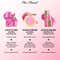 Too Faced Love Flush Glowing Liquid Blush - Last Love (6 ml)