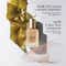 Estee Lauder Double Wear Stay-in-Place Foundation SPF10 - 3C0 Cool Creme (30 ml)