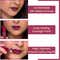 PARUL GARG Beauty Ultimate Silk Matte Liquid Lipstick Set (10 pcs)