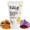 Tuco Kids 2 in 1 Facecream + Sunscreen SPF30 (30 g)