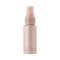 FENTY BEAUTY Mini You Mist Makeup-Extending Setting Spray (35 ml)