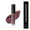 M.A.C Studio Fix 24Hr Color Corrector - Neutral Violet (1.8 ml)