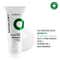 Novology Acne Light Moisturizing Gel for Oily Acne Prone Skin Upto 100 hours of Hydration (50 g)