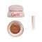 Gush Beauty Lip And Cheek Lip Blur Play Pots - Rich Almond (4 g)