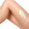 Clarins Body Shaping Cream (200 ml)