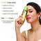 Akind Bounce Back Soothing Toner Mini (60ml), Hydration & pH Balance with Japanese Yuzu & Centella