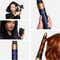 Dyson Airwrap i.d. Multi-Styler & Dryer - Prussian Blue & Rich Copper