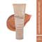 Akind Drop A Hint Hydrating Skin Tint SPF 30 PA+++ Dewy Skin & Sun Protection - 180 Toffee (30ml)