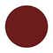 23 Maroon Affair