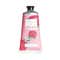 L'occitane Pivoine Flora Hand Cream - (75ml)
