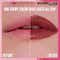 Maybelline New York Serum Lipstick (Matte) 8Hr Hydration + one-swipe bold color - 006 Hold the Door (4.5g)