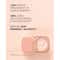 Dolce&Gabbana Glow-Bounce Ceramide Cream Refill Plumping & Refining Moisturizer (50 ml)