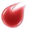 bareMinerals Nourishing Lip Oil - Spark (3.8 ml)