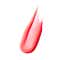 M.A.C Lipglass Cushion High-Pigment Lip Oil - Slippery (5 ml)