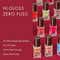 HYUE Gel FX Nail Paint Gift Set - Fab Five (5 pcs)