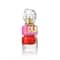 Juicy Couture Oui Eau De Parfum (50ml)