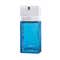 Jacques Bogart Silver Scent Aqua Eau de Parfum (100 ml)