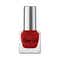 Renee Hyper Gel Nail Paint - Cherry Glaze (10 ml)