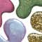 Lakme Color Crush Nail Art - T3 (6 ml)