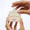 BiE Plumped! Plumping Serum with Collagen,Stem Cells & Geranium Oil for Hydrated & Smooth Skin (20g)