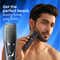 Philips BT3324/15 Beard Trimmer for Men