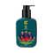 KT MEN Dark Revive Anti Grey Conditioning Shampoo Restore Natural Black - RCB (200 ml)