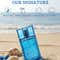 AJMAL Blu Eau De Perfume (90ml)