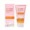 The Pink Foundry Brightening & Exfoliating Vit-C Daily Face Wash (40 ml)
