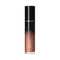 M.A.C Multisculpt Matte Liquid Eye Shadow - Buffed Up (4 ml)