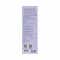 GUBB Exfoliating Bath Mitt Dual Sided (60 g)