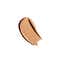 Clarins Skin Illusion Full Coverage Foundation - 108.5W (30 ml)