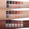Anastasia Beverly Hills 2023 Cosmos Eyeshadow Palette (16.2g)