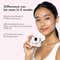 O3+ Radiant Day Cream Moisturiser Spf30 For Brightening & Glowing Skin All Skin Types (50 g)