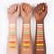 Daily Life Forever52 Academic 12 Color Concealer Palette - FAC702 (24 g)