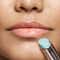 Estee Lauder Futurist Hydraplump Lip Balm - Sheer Oasis (2.8 g)
