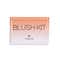 Europe Girl Blush Kit - Multi-Color (50g)