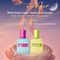 Faces Canada Stay White Moon Light Eau de Parfum Mini for Women (20 ml)