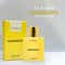 LA' French Cassanova EDP (50 ml)
