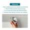 Thalgo Redensifying Rich Cream (50 ml)